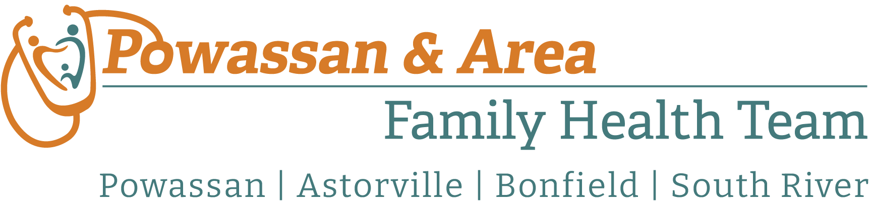 Powassan & Area Family Health Team